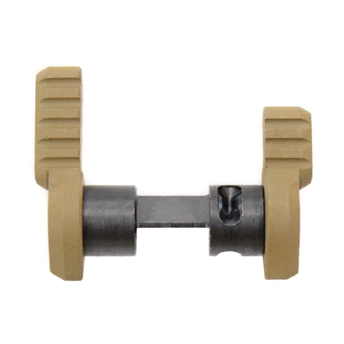 SFT45/90- 45/90 Degree Short/Full Throw Ambidextrous Safety Selector