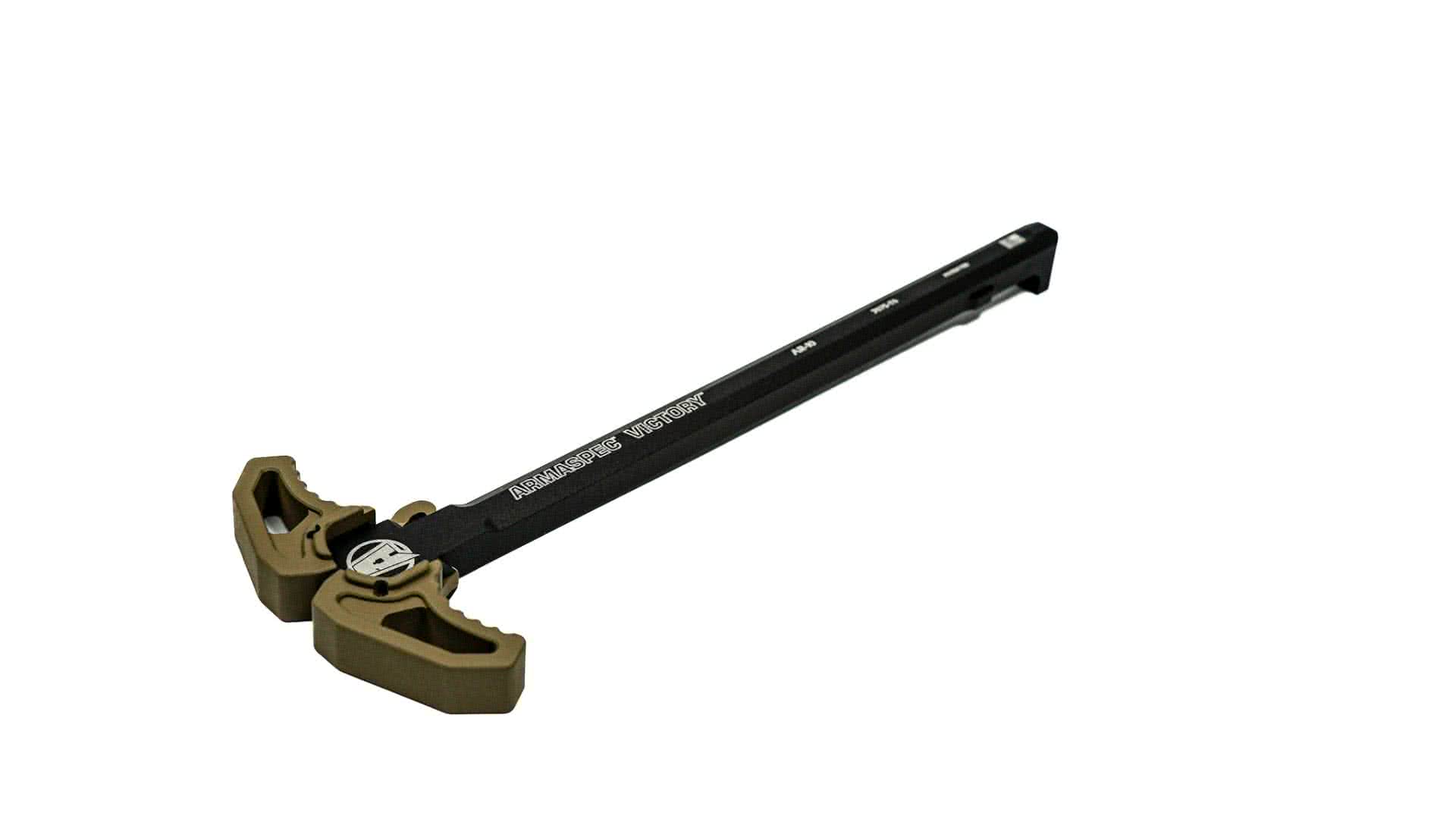 ar10_1.jpg