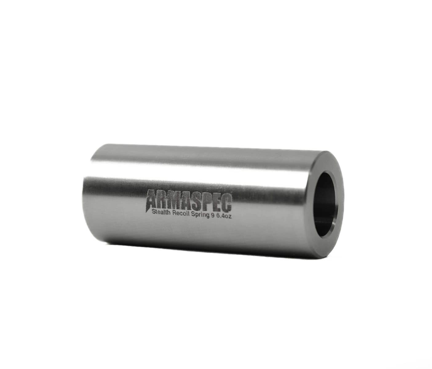 【本日特価】 Stealth Weights Spring Recoil トイガン