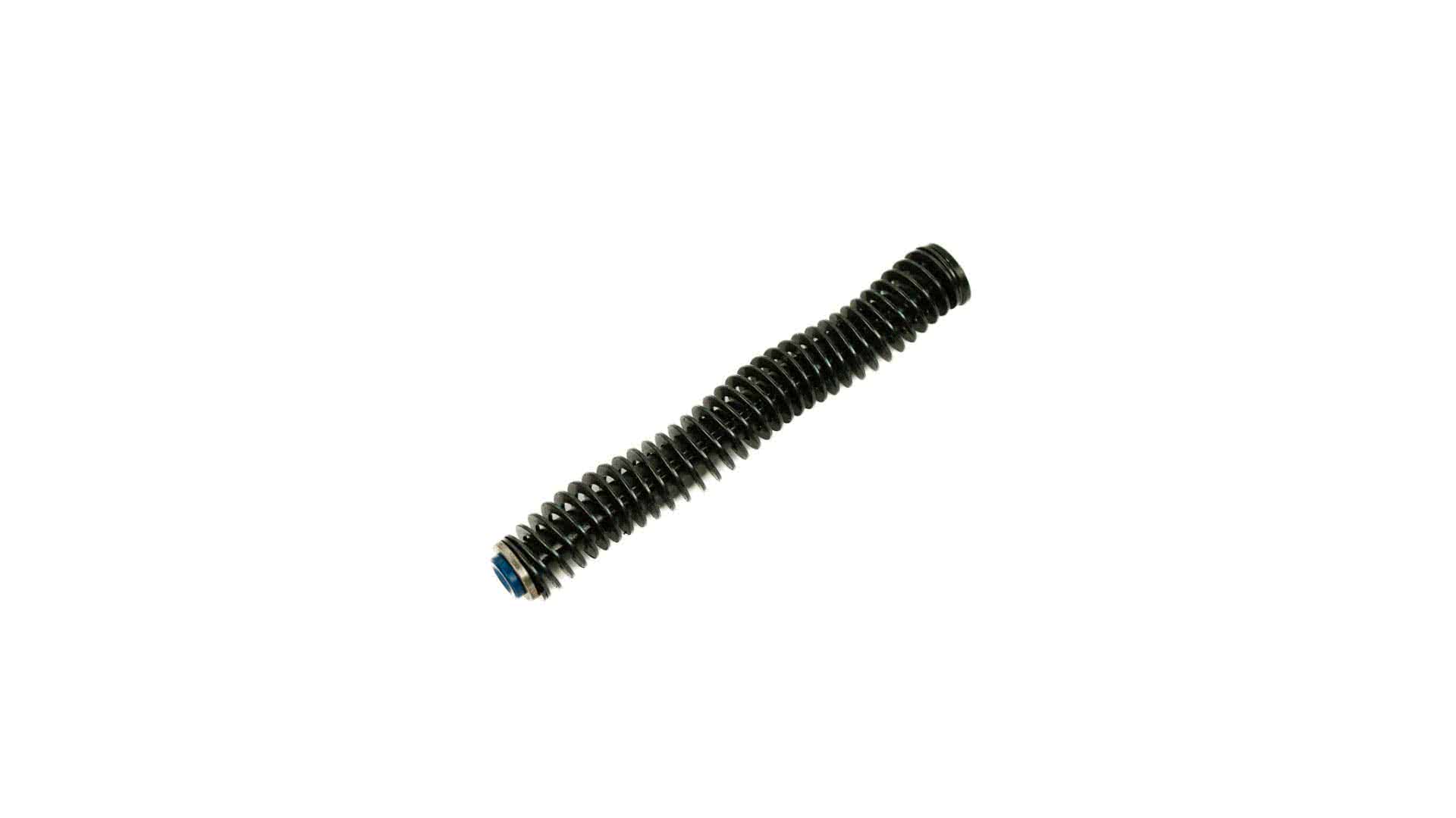 Zev Tuning GoTo GEAR Extra Power Recoil Guide Rod Kit For Glock