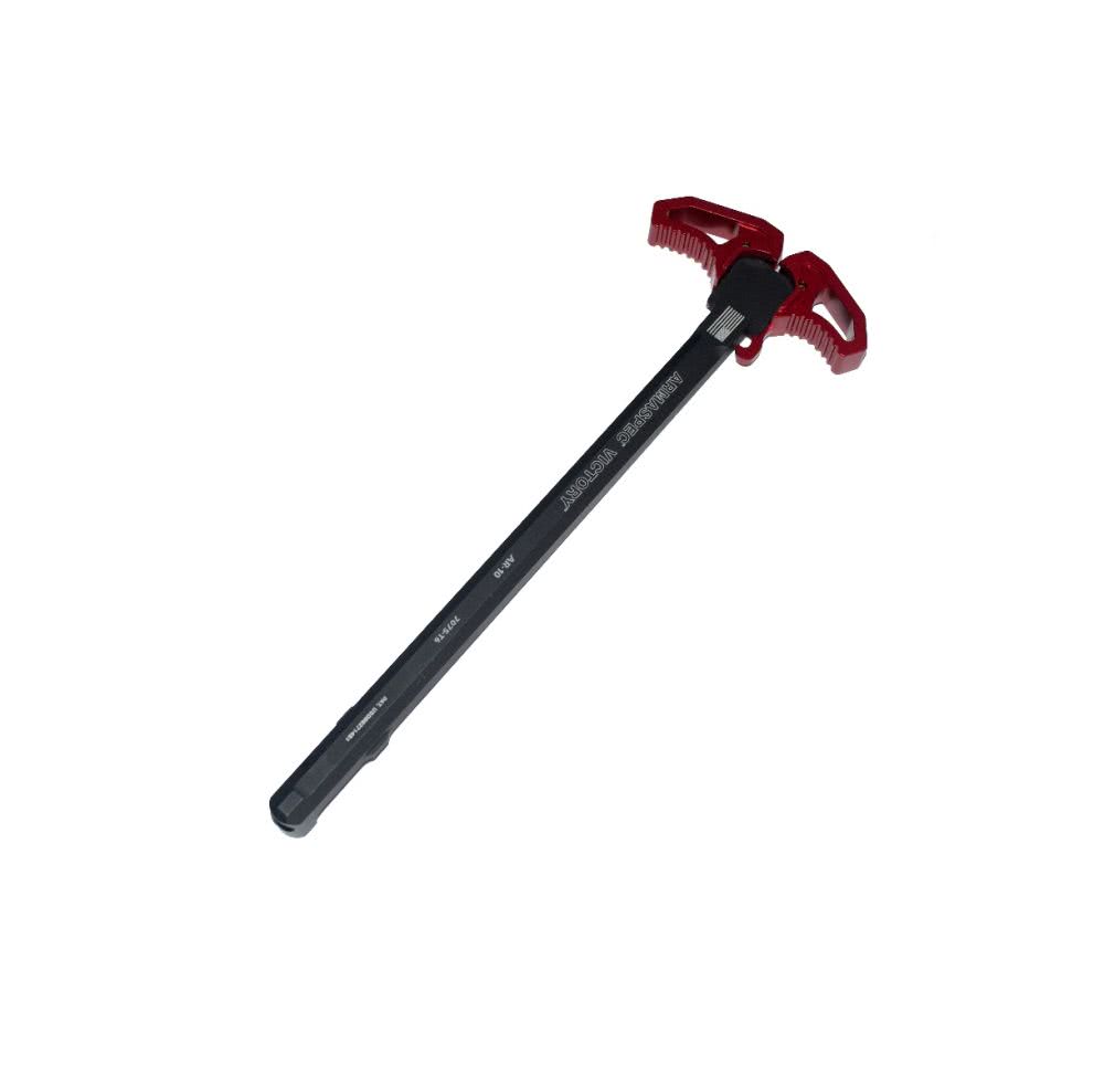Victory Charging Handle – AR10