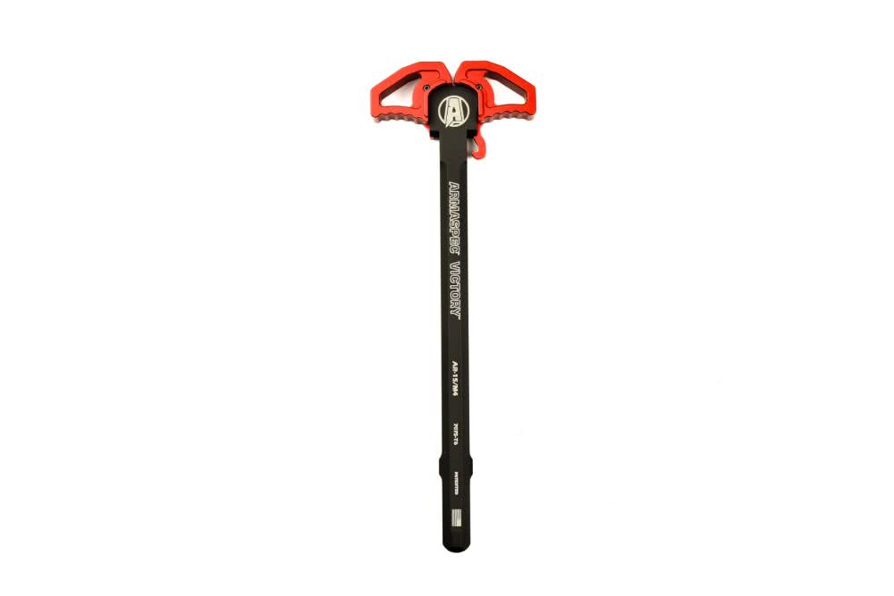 Victory™ Charging Handle Compact – AR15