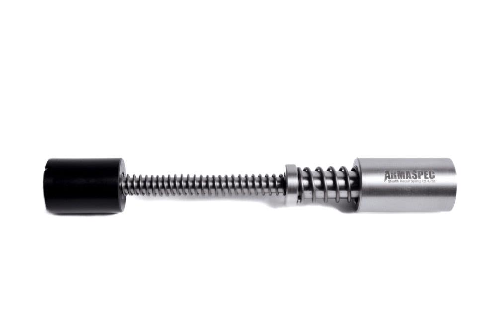 【美品】STORM社　DNA(15P) Champion 100743 264 GPM 3-Inch Semi-Trash Pump Package w