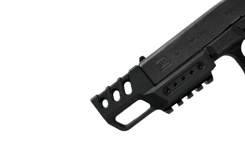 NA5ATZ-63 COMBAT 780 DX 受信機 NA5ATZ-63 COMBAT 780 DX 受信機 - メルカリ
