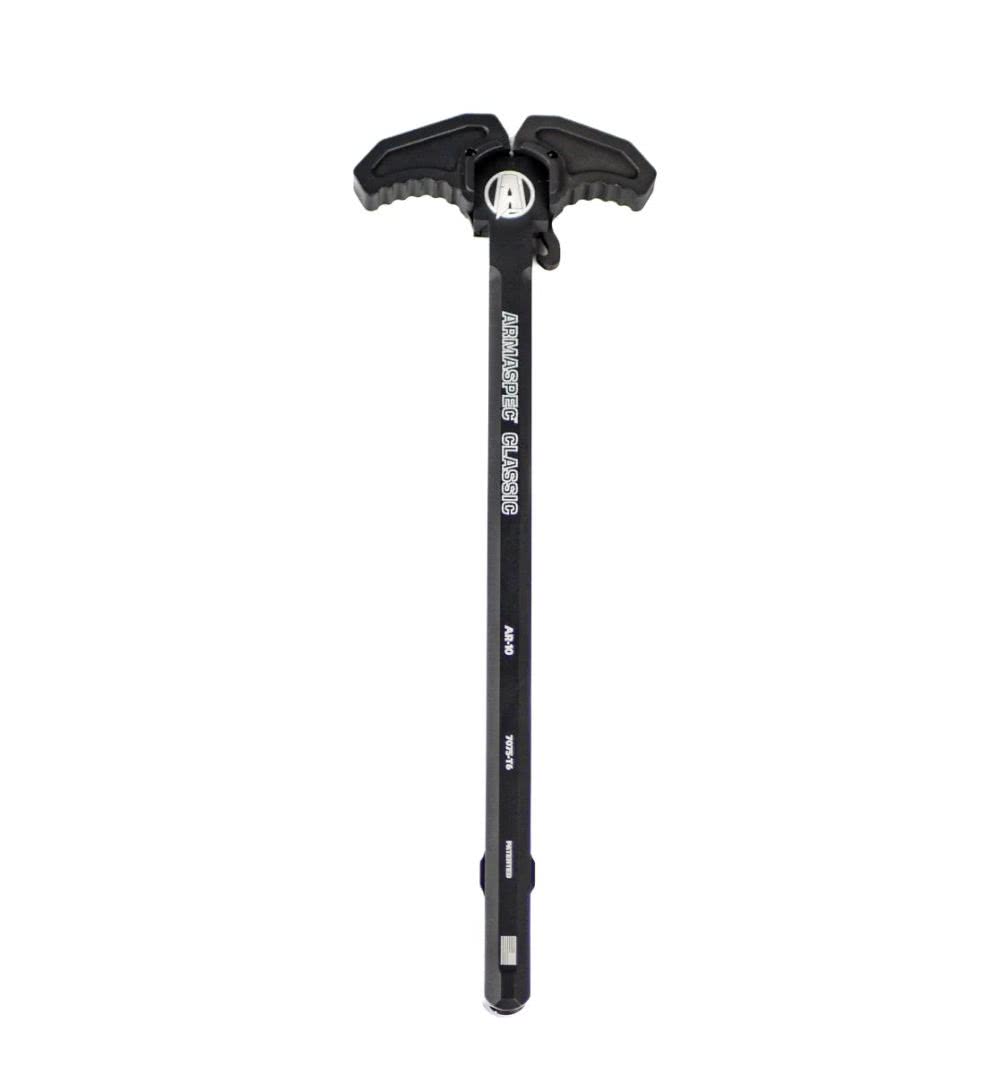 Armaspec Classic Charging Handle AR-10