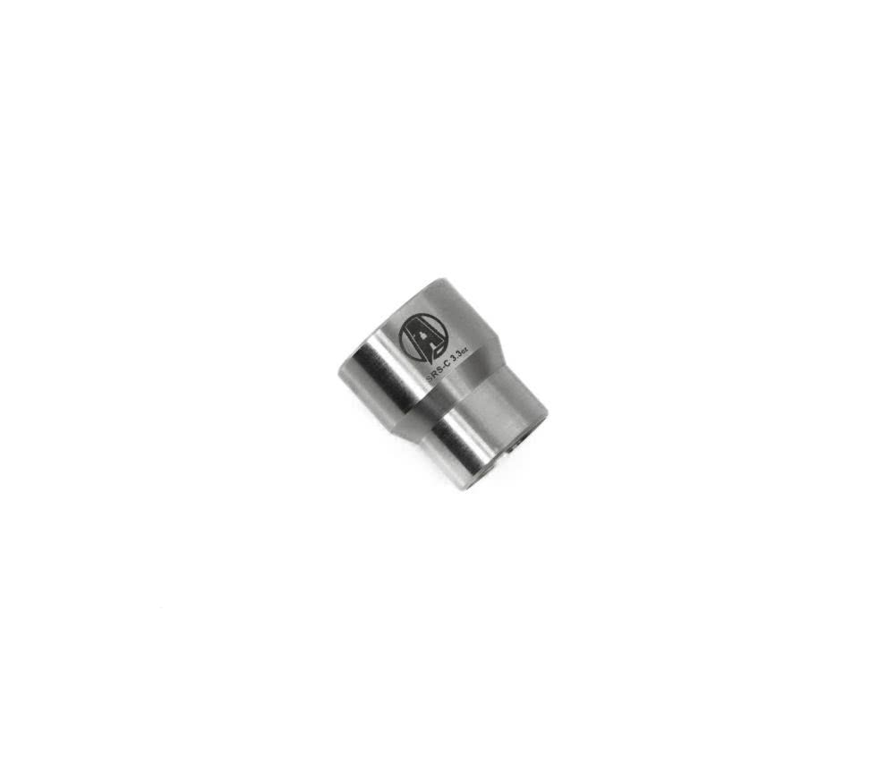 Stealth Recoil Spring Weights