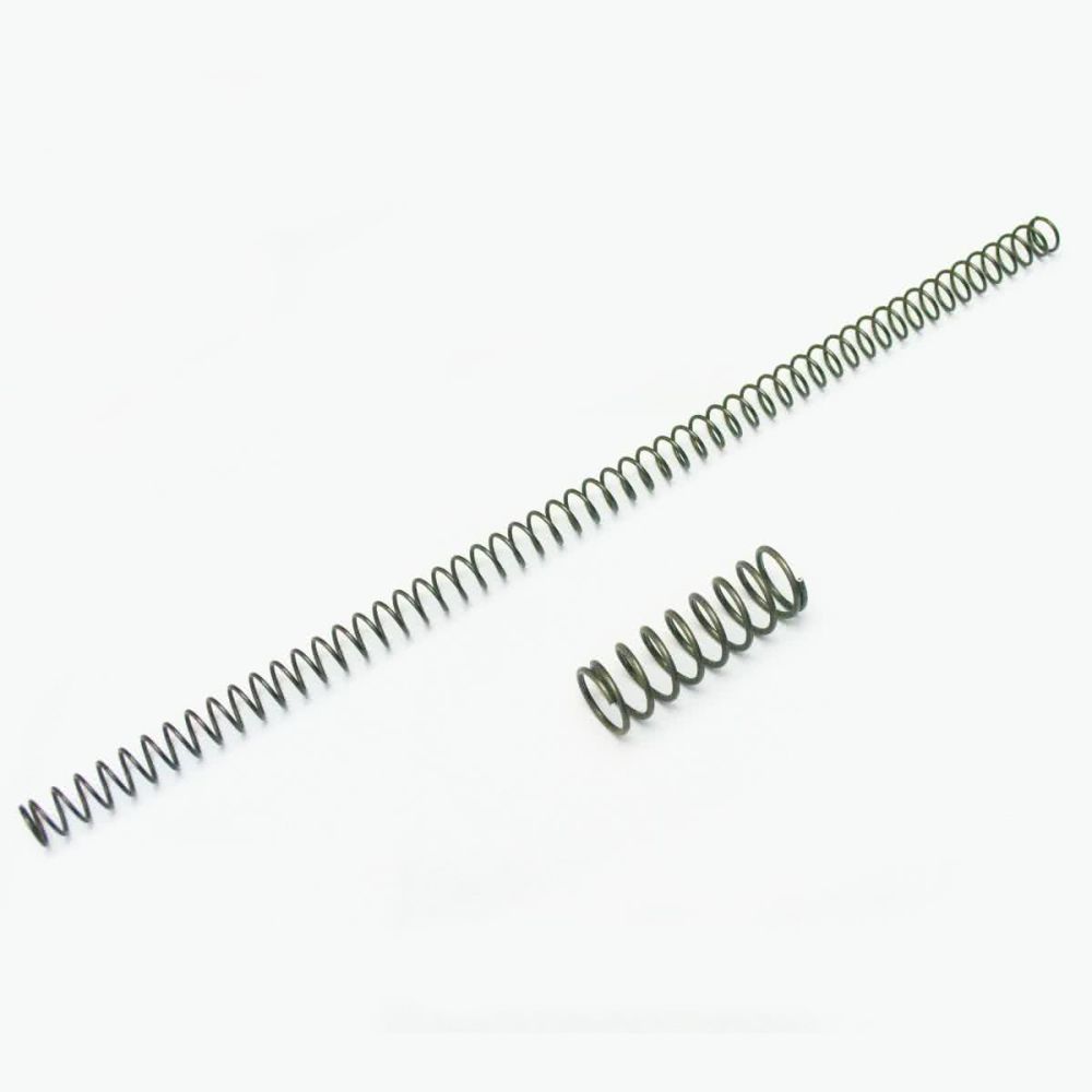 Stealth Recoil Spring Replacement Springs