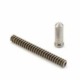 M4 AR15 Selector Detent+SP SET 2