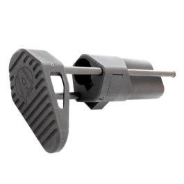XPDW™ Stock Gen 2