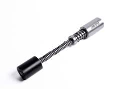 arm253-h2_1_1.jpg