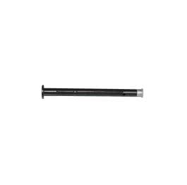 Glock® Fluted Guide Rod