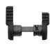 SFT45/90- 45/90 Degree Short/Full Throw Ambidextrous Safety Selector-Black