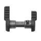 ST45 –45 Degree Short Throw Ambidextrous Safety Selector-Black