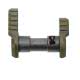 ST45 –45 Degree Short Throw Ambidextrous Safety Selector-ODG