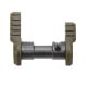 FT90 –90 Degree Full Throw Ambidextrous Safety Selector -ODG
