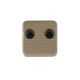 TCB-Extended Mag Release-FDE