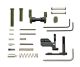 Armaspec Gun Builder’s LPK less FCG & Grip for AR10-ODG