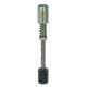 Stealth™ Recoil Spring - SRS™-BB 5.7oz - For .458 Socom / .450 Bushmaster / .50 Beowulf