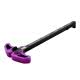 BLEM VictoryTM Charging Handle – AR15-Purple