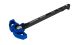 BLEM Victory™ Charging Handle Compact – AR15-Blue