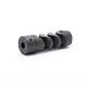 Harmonics-Tuner™ Muzzle Brake