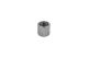 BLEM Thread Protector - Fluted-Stainless Steel - 5/8 x 24