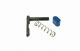 BLEM ECB Kit (Button, Magcatch, Spring) - Blue
