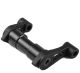Fulcrum90 Full Throw Ambi Safety Selector