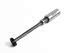 BLEM Stealth™ Recoil Spring - SRS™-AR10 GEN4