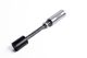 BLEM Stealth™ Recoil Spring - SRS™- 9 6.4oz - For 9mm 