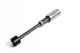 BLEM Stealth™ Recoil Spring - SRS™-BB 5.7oz - For .458 Socom / .450 Bushmaster / .50 Beowulf