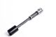 BLEM Stealth™ Recoil Spring - SRS™- C 3.3oz