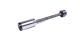 BLEM Sound Mitigation Buffer™- SMB™ GEN3-SMB-9 6.8oz