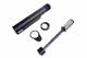 SMB™ Buffer Kit - AR15 GEN3-9, Buffer Tube, End Plate, Castle Nut