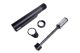 BLEM SMB™ Buffer Kit - AR15 GEN3-9, Buffer Tube, End Plate, Castle Nut