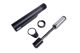 BLEM SMB™ Buffer Kit - AR10 GEN3