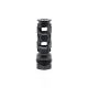 Rifter™ Gen2 Muzzle Brake