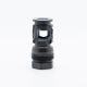 Micro Rifter™ Muzzle Brake