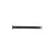 Glock® Fluted Guide Rod-Silver-Black