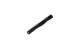 Recoil Spring for Glock® GEN1-3-ODG-Standard Frame