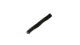 BLEM Recoil Spring for Glock® GEN1-3-Red-Standard Frame