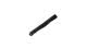 Recoil Spring for Glock® GEN1-3-Black-Compact Frame