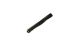 BLEM Recoil Spring for Glock® GEN1-3-Black-Compact Frame
