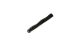 BLEM Recoil Spring for Glock® GEN1-3-Blue-Compact Frame