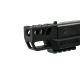 BLEM FMC-G17 Frame Mounted Compensator