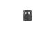 BLEM ROOK Micro Compensator
