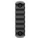 BLEM MLOK Rail-7-slot