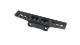 BLEM ELEV8 - iBEAM XL (13slot)
