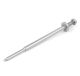 BLEM AR15 Firing Pin