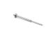 BLEM AR9 Firing Pin